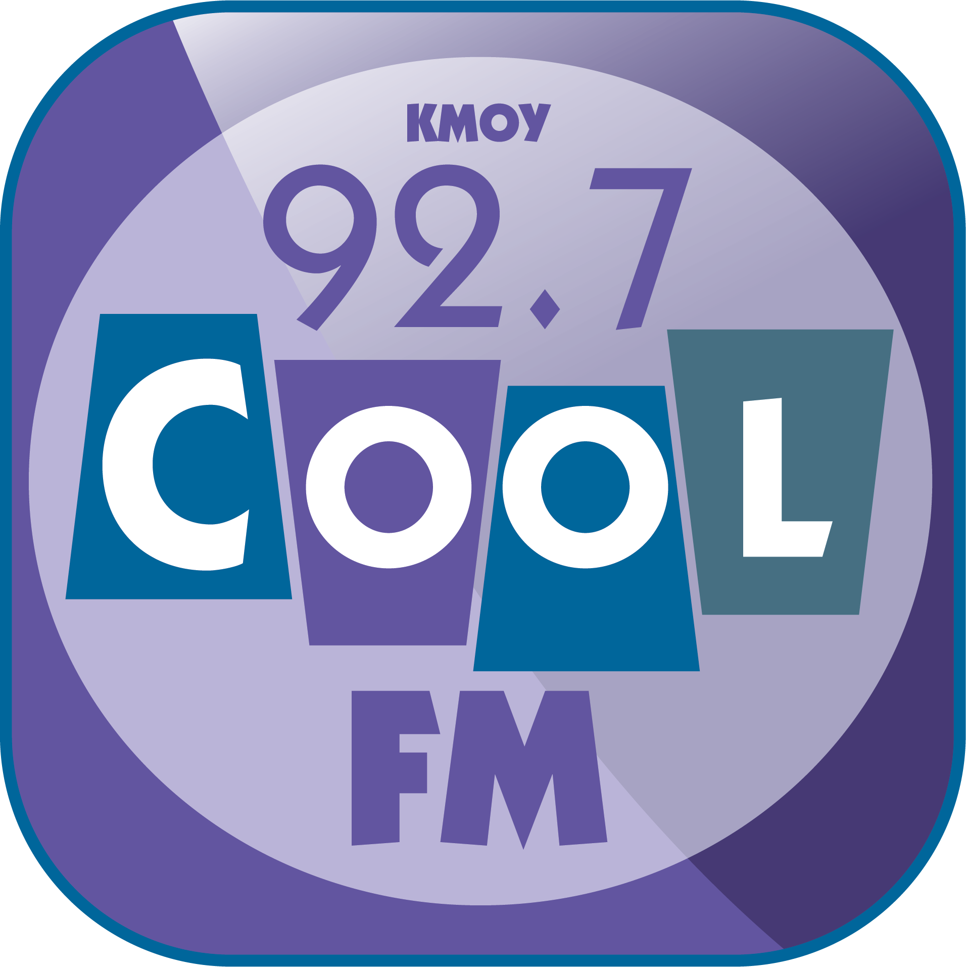 Cool FM